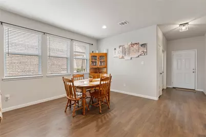 24714 Puccini Place, Katy, TX 77493 - Photo 15