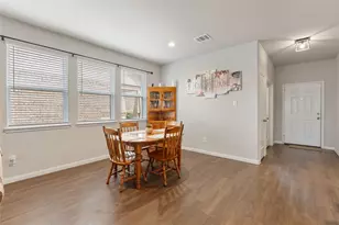 24714 Puccini Pl, Katy, TX 77493 - Photo 15