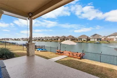 24714 Puccini Place, Katy, TX 77493 - Photo 41