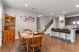 24714 Puccini Pl, Katy, TX 77493 - Photo 17