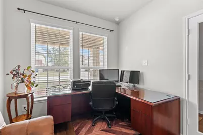 24714 Puccini Place, Katy, TX 77493 - Photo 7