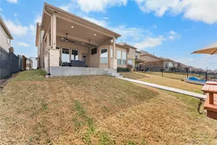 24714 Puccini Pl, Katy, TX 77493 - Photo 41