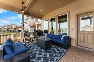 24714 Puccini Pl, Katy, TX 77493 - Photo 39