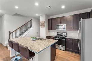 24714 Puccini Pl, Katy, TX 77493 - Photo 11