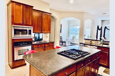 12310 Shetstone Circle, Cypress, TX 77433 - Photo 9