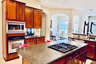 12310 Shetstone Cir, Cypress, TX 77433 - Photo 9
