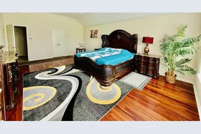 12310 Shetstone Circle, Cypress, TX 77433 - Photo 11