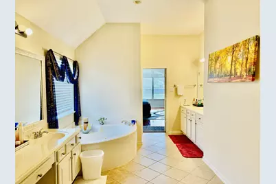 12310 Shetstone Circle, Cypress, TX 77433 - Photo 19