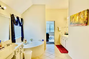 12310 Shetstone Cir, Cypress, TX 77433 - Photo 19