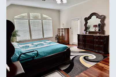 12310 Shetstone Circle, Cypress, TX 77433 - Photo 13
