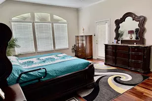 12310 Shetstone Cir, Cypress, TX 77433 - Photo 13