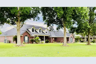 12310 Shetstone Circle, Cypress, TX 77433 - Photo 23