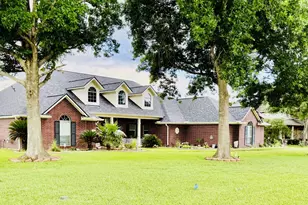 12310 Shetstone Cir, Cypress, TX 77433 - Photo 23