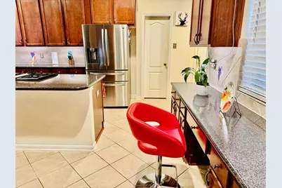 12310 Shetstone Circle, Cypress, TX 77433 - Photo 5