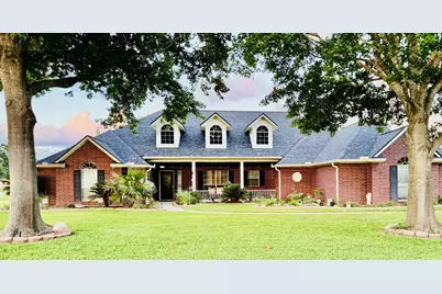 12310 Shetstone Circle, Cypress, TX 77433 - Photo 1