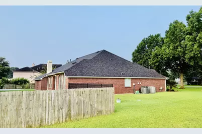 12310 Shetstone Circle, Cypress, TX 77433 - Photo 25