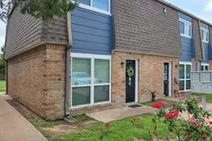 101 Brookside Ln, Sealy, TX 77474 - Photo 1
