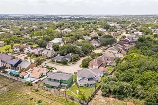 8002 N Circle Dr, Houston, TX 77071 - Photo 43