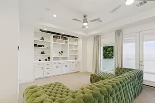 8002 N Circle Dr, Houston, TX 77071 - Photo 29