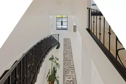 8002 N Circle Drive, Houston, TX 77071 - Photo 31