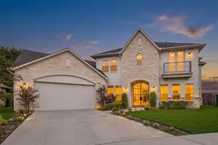 8002 N Circle Dr, Houston, TX 77071 - Photo 1