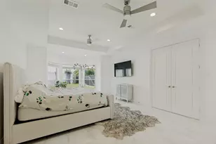 8002 N Circle Dr, Houston, TX 77071 - Photo 19