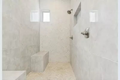 8002 N Circle Drive, Houston, TX 77071 - Photo 27