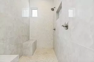 8002 N Circle Dr, Houston, TX 77071 - Photo 27