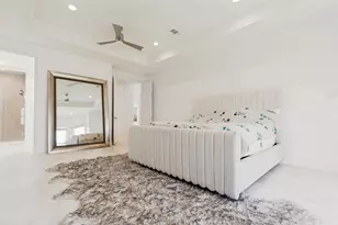 8002 N Circle Dr, Houston, TX 77071 - Photo 21