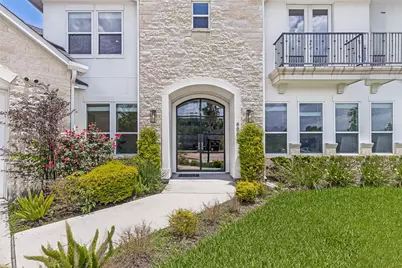 8002 N Circle Drive, Houston, TX 77071 - Photo 5