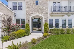 8002 N Circle Dr, Houston, TX 77071 - Photo 5