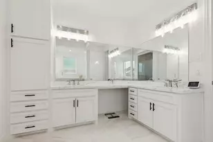 8002 N Circle Dr, Houston, TX 77071 - Photo 23