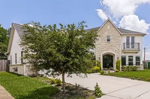 8002 N Circle Dr, Houston, TX 77071 - Photo 3