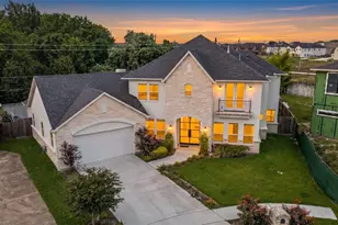 8002 N Circle Dr, Houston, TX 77071 - Photo 45