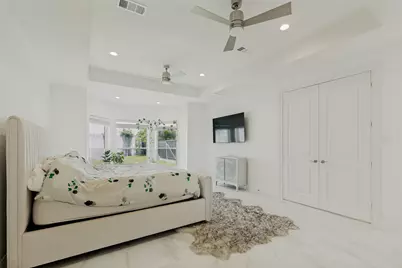 8002 N Circle Drive, Houston, TX 77071 - Photo 21