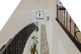 8002 N Circle Dr, Houston, TX 77071 - Photo 29