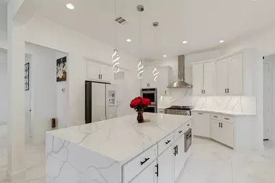 8002 N Circle Drive, Houston, TX 77071 - Photo 15