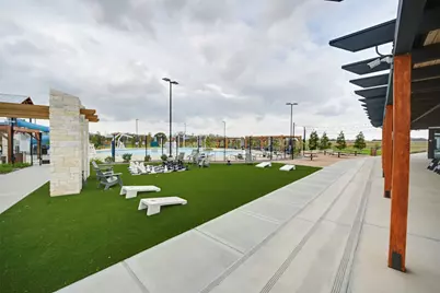 10942 Tawny Ridge, Beasley, TX 77417 - Photo 27