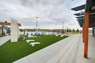 10942 Tawny Ridge, Beasley, TX 77417 - Photo 27