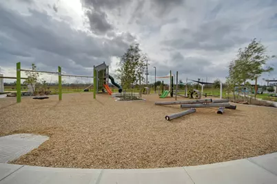 10942 Tawny Ridge, Beasley, TX 77417 - Photo 25