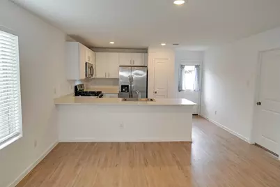 10942 Tawny Ridge, Beasley, TX 77417 - Photo 5