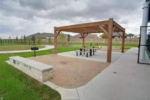 10942 Tawny Ridge, Beasley, TX 77417 - Photo 21