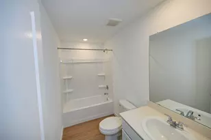 10942 Tawny Ridge, Beasley, TX 77417 - Photo 15