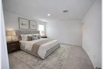 10942 Tawny Ridge, Beasley, TX 77417 - Photo 9