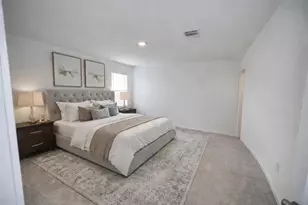 10942 Tawny Ridge, Beasley, TX 77417 - Photo 9