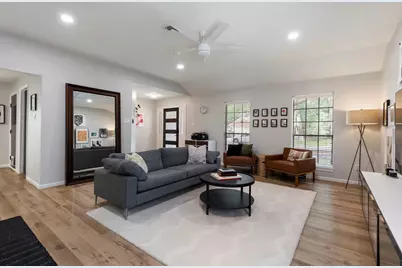 15 Green Slope Place, The Woodlands, TX 77381 - Photo 15