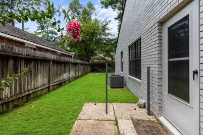 15 Green Slope Place, The Woodlands, TX 77381 - Photo 35