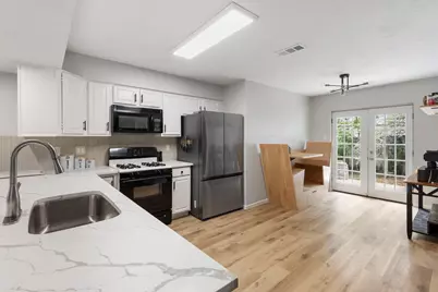 15 Green Slope Place, The Woodlands, TX 77381 - Photo 21