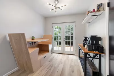 15 Green Slope Place, The Woodlands, TX 77381 - Photo 23