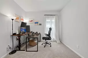 3439 Tranquil Harvest Trl, Richmond, TX 77406 - Photo 29